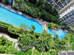 The Glades (D16), Condominium #574907071